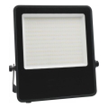 Faro LED ULSAN 150W 230V 4000K IP65