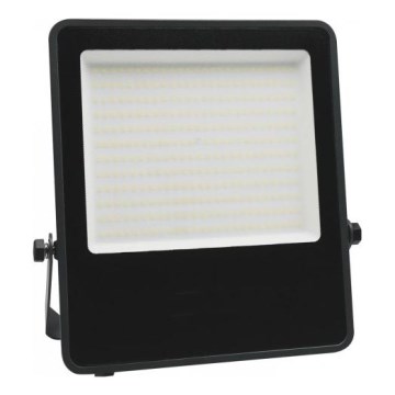 Faro LED ULSAN 150W 230V 4000K IP65