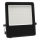 Faro LED ULSAN 150W 230V 4000K IP65