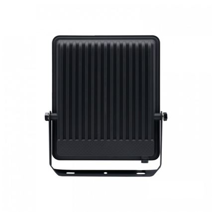 Faro LED ULSAN 150W 230V 4000K IP65
