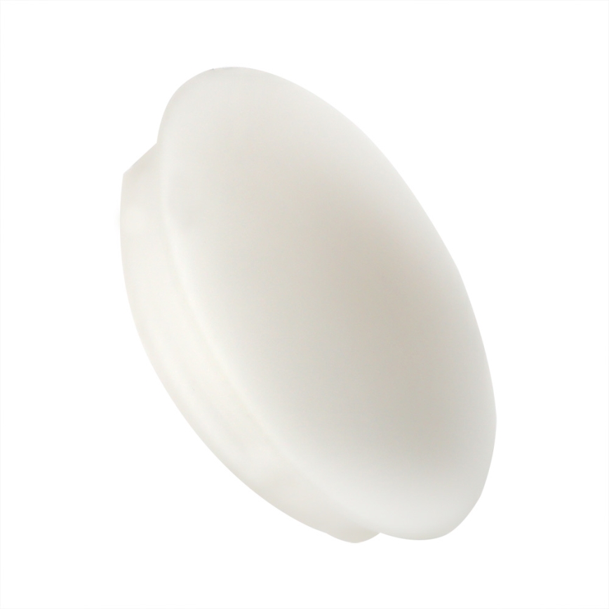 FARO - Vetro di ricambio ALO 33727 d. 13,5 cm