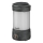 Fenix CL26RPROCAM - Lampada portatile ricaricabile LED dimmerabile LED/USB 650lm 408h IP66 grigio