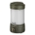 Fenix CL26RPROOLI - Lampada portatile ricaricabile LED dimmerabile LED/USB IP66 650 lm 408 h verde