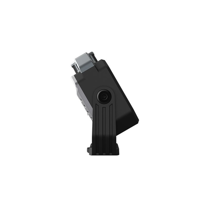 Fenix CL28R - Lampadaire rechargeable à intensité variable LED/USB IP66 2000 lm 360 h