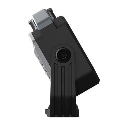 Fenix CL28R - Proiettore LED dimmerabile ricaricabile con power bank LED/USB IP66 2000 shiny 360 h 10000 mAh