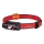 Fenix HM62TMGM - Lampada frontale ricaricabile LED dimmerabile LED/USB IP68 1200 lm 280 h