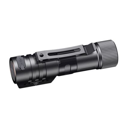 Fenix HM71R - Lampada frontale ricaricabile LED/USB IP68 2700 lm 400 h