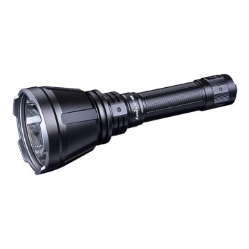 Fenix HT18R - LED à intensité variable rechargeable flashlight LED/1x21700 IP68 2800 lm 42 h