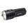Fenix LR35R - Torcia LED ricaricabile 6xLED/2x21700 IP68