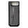 Fenix SW05RREDBLC - Lampe torche à intensité variable rechargeable LED/USB IPX6 150 lm 49 h noir