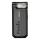 Fenix SW05RUVBLC - Dimmbare, aufladbare LED-Taschenlampe LED/USB IPX6 150 lm 49 h schwarz