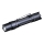 Fenix ​​​​PD35R - LED Torcia ricaricabile LED/USB IP68 1700 lm 100 h