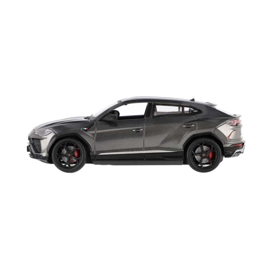 Ferngesteuertes RC-Auto Lamborghini Urus 3xAA + 2xAA grau