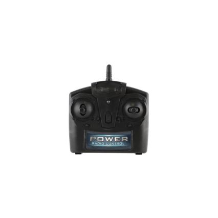 Ferngesteuertes RC-Auto Lamborghini Urus 3xAA + 2xAA grau