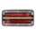 Feu combiné LED LED/12-24V IP65