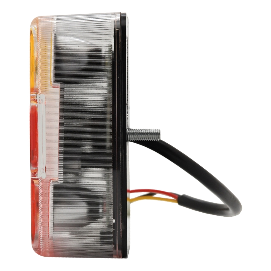 Feux combinés LED 12V