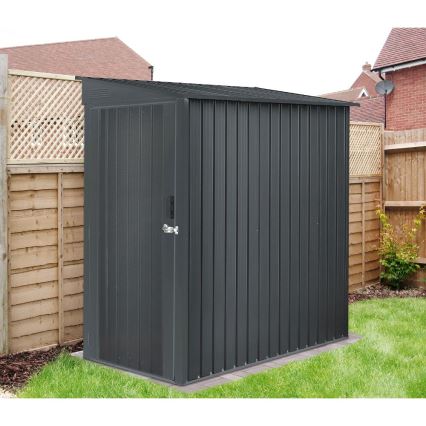 Fieldmann - Abri de jardin