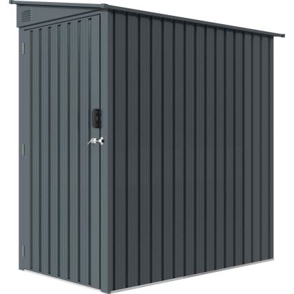 Fieldmann - Abri de jardin