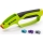 Fieldmann - Affila coltelli e forbici 4in1