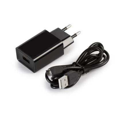 Fieldmann - Avvitatore a batteria 3,6 V, 1300 mAh, rosa