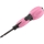 Fieldmann - Cacciavite a batteria 3,6V 800 mAh rosa