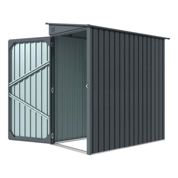 Fieldmann - Casetta da giardino