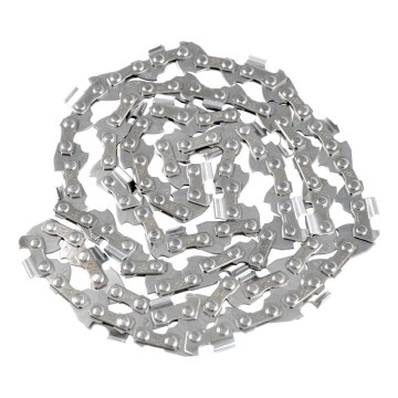 Fieldmann - Chaîne de rechange pour tronçonneuse 45 cm