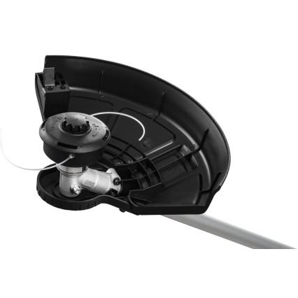 Fieldmann - Decespugliatore a batteria 20V
