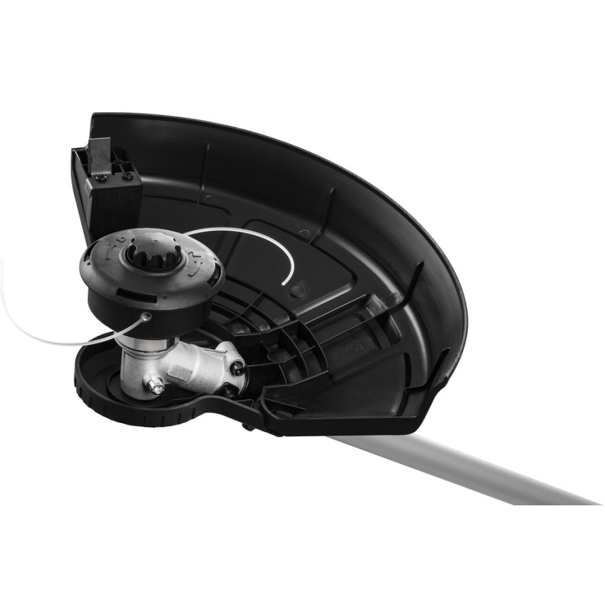 Fieldmann - Decespugliatore a batteria 20V
