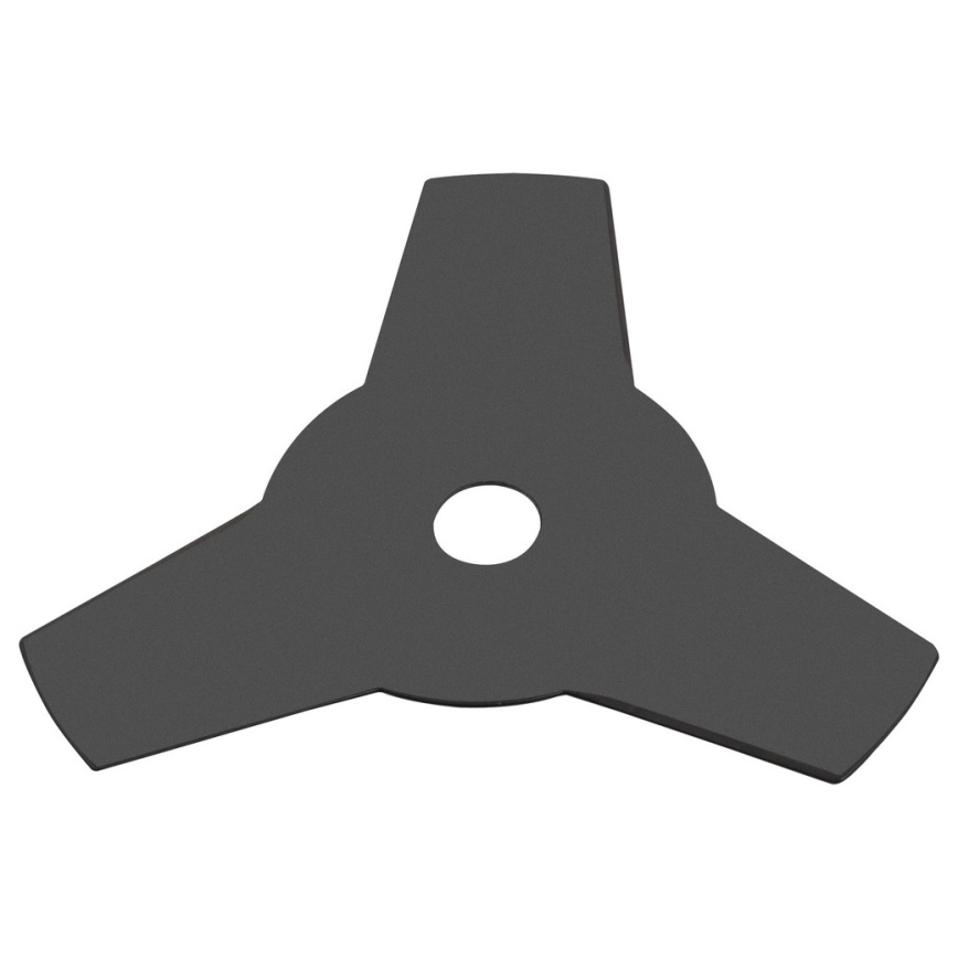Fieldmann - Decespugliatore a batteria 20V