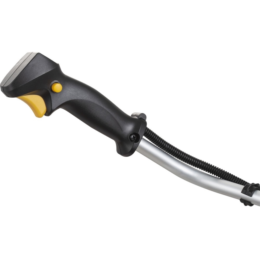 Fieldmann - Decespugliatore a batteria 20V