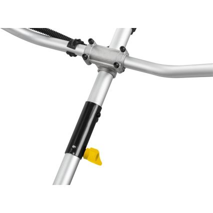 Fieldmann - Decespugliatore a batteria 20V