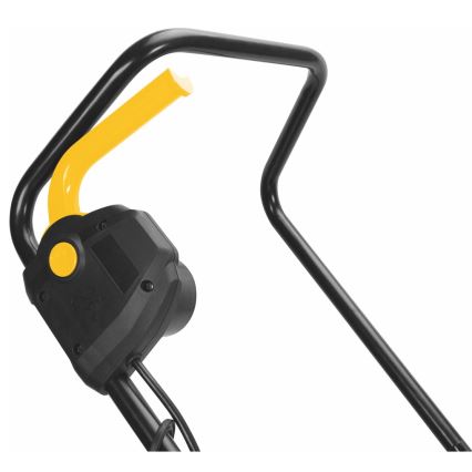 Fieldmann - Garten-Elektrorasenmäher 1300W/230V