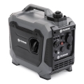 Fieldmann - Groupe électrogène à essence 1100 W
