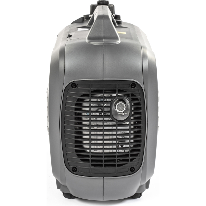 Fieldmann - Inverter-Stromgenerator 2000W