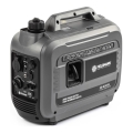 Fieldmann - Inverter-Stromgenerator 2000W