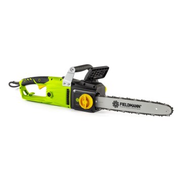 Fieldmann – Kettensäge 2400W/230V