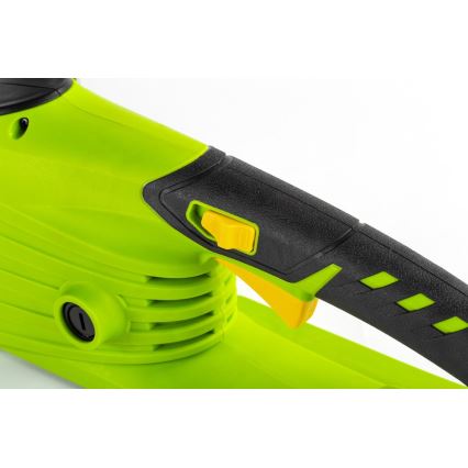 Fieldmann – Kettensäge 2400W/230V