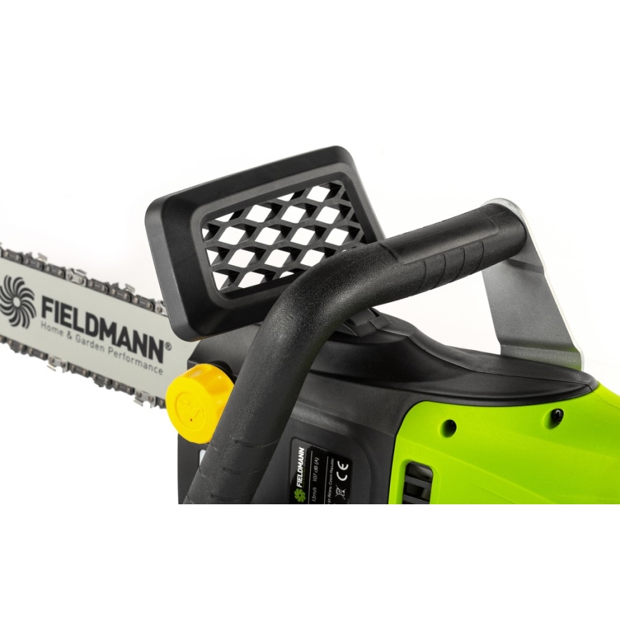 Fieldmann – Kettensäge 2400W/230V
