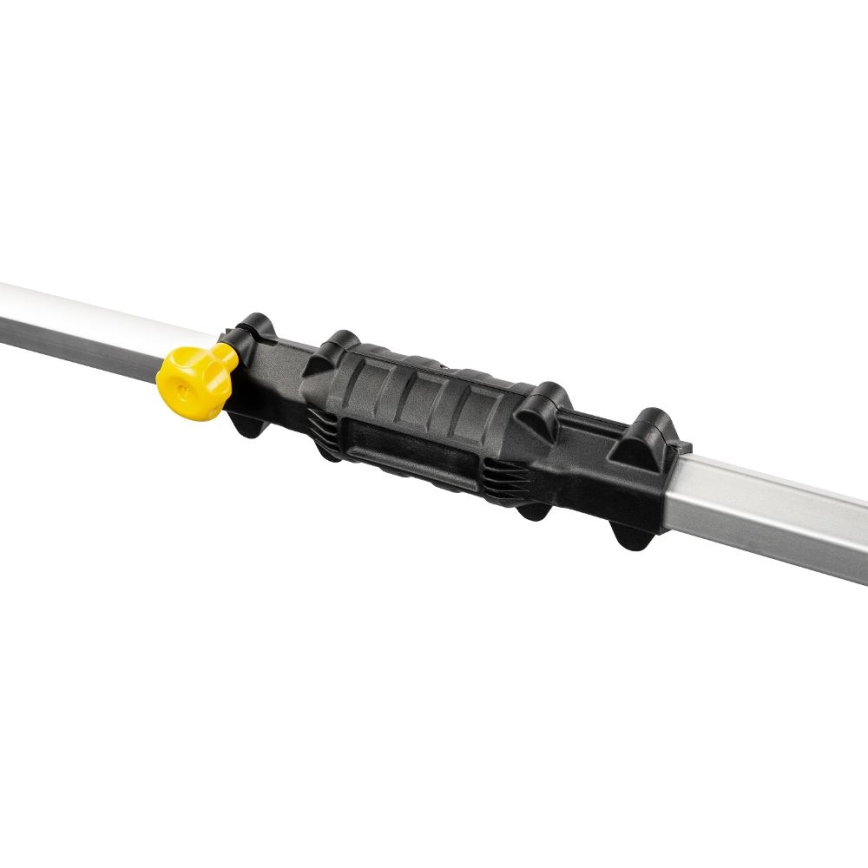 Fieldmann - Potatore telescopico 600W/230V