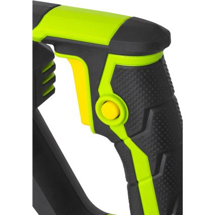 Fieldmann - Scie sabre 1050W/230V