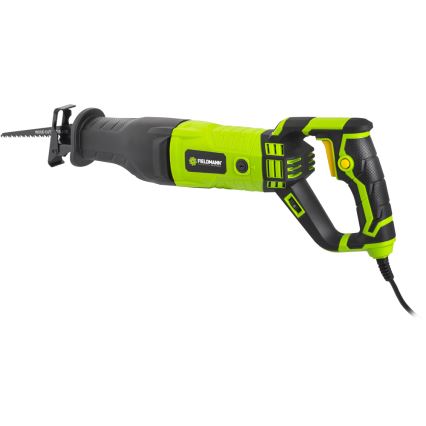 Fieldmann - Sega a sciabola 1050W/230V