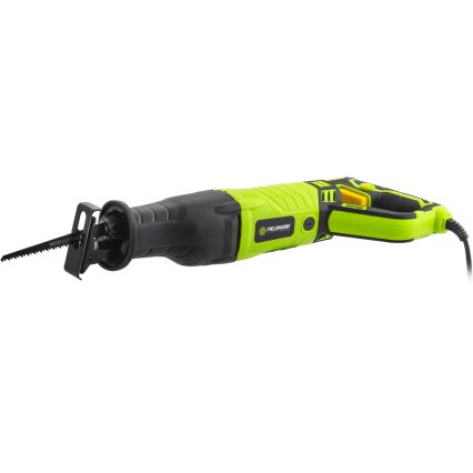 Fieldmann - Sega a sciabola 1050W/230V