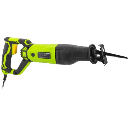 Fieldmann - Sega a sciabola 1050W/230V