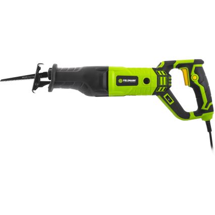 Fieldmann - Sega a sciabola 1050W/230V