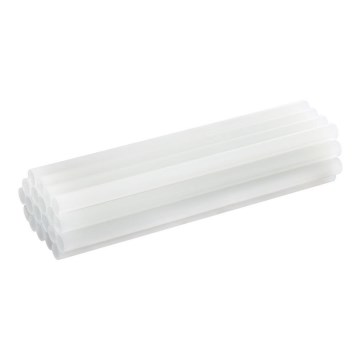 Fieldmann - Sticks für Heißklebepistole transparent