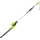 Fieldmann - Tagliasiepi telescopico 450W/230V