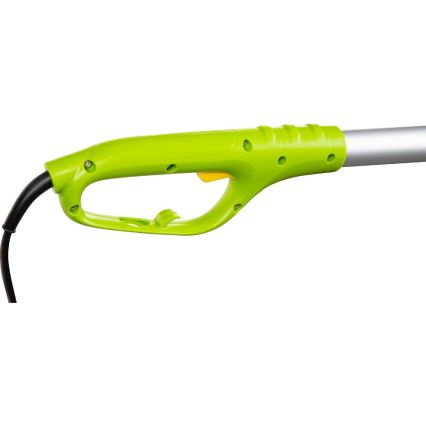 Fieldmann - Teleskop-Gartenschere 600W/230V