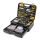Fieldmann - Werkzeug-Set 325 Stk.