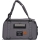 Fikago - Reisetasche für Hunde und Katzen TRUFFLE Grey